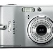 Nikon Coolpix L11 / L10