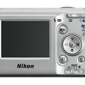 Nikon Coolpix L11 / L10