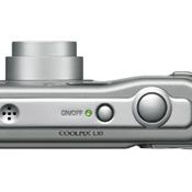 Nikon Coolpix L11 / L10