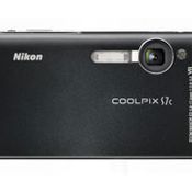 Nikon Coolpix S7c/ S7 / S8