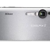 Nikon Coolpix S7c/ S7 / S8