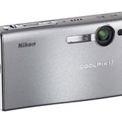 Nikon Coolpix S7c/ S7 / S8