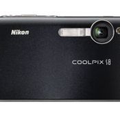 Nikon Coolpix S7c/ S7 / S8