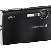 Nikon Coolpix S7c/ S7 / S8