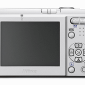 Nikon Coolpix L1