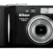 Nikon Coolpix7900/5900