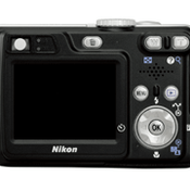 Nikon Coolpix7900/5900