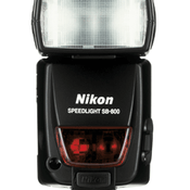 Speedlight SB-800