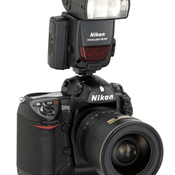 Speedlight SB-800