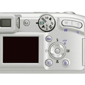 Nikon COOLPIX 4800