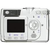 Nikon Coolpix4200