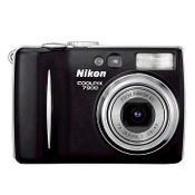 Nikon COOLPIX 7900