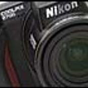 Nikon COOLPIX 8700