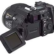 Nikon COOLPIX 8700