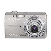 Olympus FE230