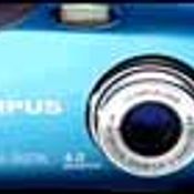 Olympus &micro__SMCL__-mini