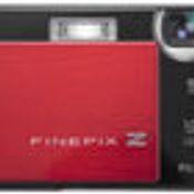 Fujifilm Z200fd