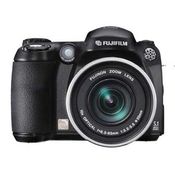 Fujifilm FinePix S5600