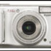 Fujifilm Finepix A700