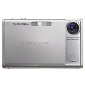 Fujifilm FinePix Z1