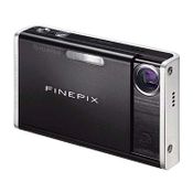 Fujifilm FinePix Z1