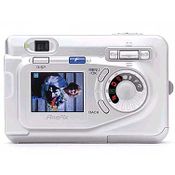 Fujifilm FinePix A310