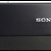 Sony DSC-T70