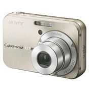 Sony DSC-N2