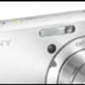 Sony DSC-N1