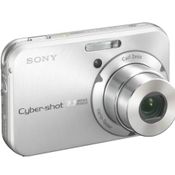 Sony DSC-N1