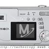 Minolta DiMAGE E223