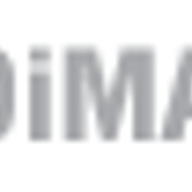 Minolta DiMAGE S404