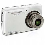 กล้องดิจิตอลน้องใหม่ Kodak EasyShare M1033