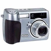 Kodak EasyShare DX7440