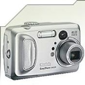 Kodak CX6230