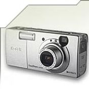 Kodak LS633