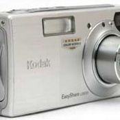 Kodak LS633