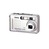 Konica KD-220Z