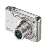 Casio Exilim Zoom EX-Z1200