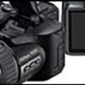 พรีวิว Casio EXILIM Pro EX-F1 กล้องไฮสปีด
