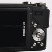 Samsung BW500 กล้อง Digital Compact ที่มาพร้อมกับความกว้างสูงสุดถึง 24mm!!!