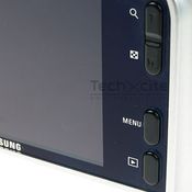 รีวิว: Samsung NV100HD ถ่ายภาพง่ายๆ ด้วยปลายนิ้ว