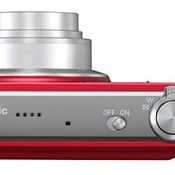 Panasonic พร้อมใจกันเปิดตัวกล้อง 3 รุ่นที่มาพร้อมกับเทคโนโลยีการบันทึกภาพแบบ HD