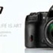 โอลิมปัสเปิดตัวราคากล้องดิจิตอลรุ่นใหม่ E30