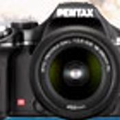 PENTAX K-m จุดเริ่มต้นของมือใหม่ในการเทิร์นโปรด้วยกล้อง DSLR