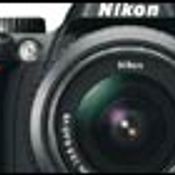 เปิดตัวกล้อง DSLR Nikon D60