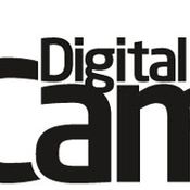 Digital Camera เดือนกันยายน