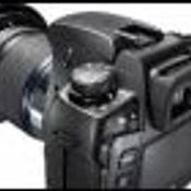 SAMSUNG GX 10 กล้อง DSLR ตัวแรก