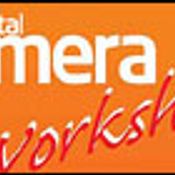 Digital Camera Workshop