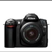 Nikon กวาด 3 รางวัลยอดเยี่ยม